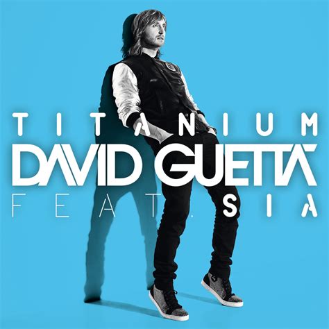 Genius Brasil Traduções David Guetta Titanium Remixes Tradução