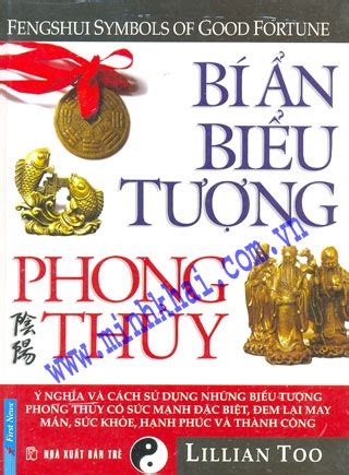 Minh Khai Book Store B N Bi U T Ng Phong Th Y