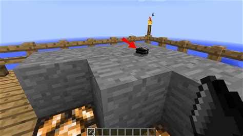 How to Get Wood in RLCraft - Player Assist | Game Guides & Walkthroughs