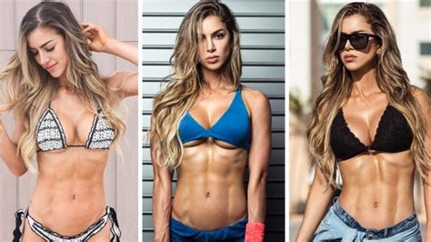 Latest Hot Ruba Ali Bikini Pics