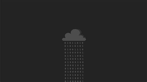 33 Programming Minimalist Wallpapers - Wallpaperboat