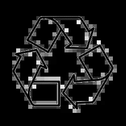 Recycle Symbols - List of All Recycling Symbols