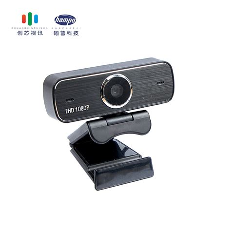 Cheap Usb Webcam P Desktop Laptop Mini Pc Web Camera China Pc