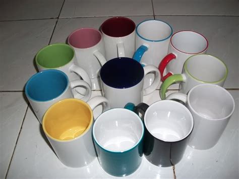 mug desain murah bandung mug keramik mug souvenir mug promosi