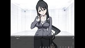 EUPHORIA Sex Scene XNXX