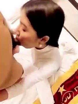 vietnamese teacherを視聴 Cam Asian Pornhub Porn SpankBang