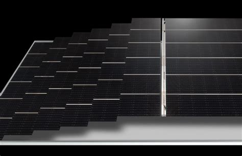 Jinkosolar Launches Tiger Pro Series Module Green Hydrogen News