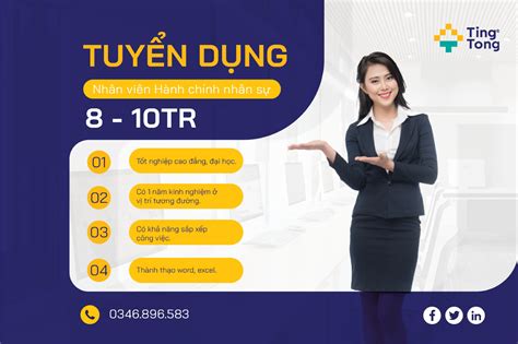 TingTong - Hệ thống căn hộ, phòng trọ toàn quốc