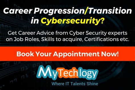 how to transition into cybersecurity career uk