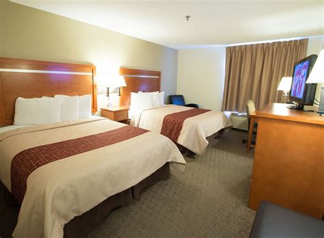 Springfield Hotel Coupons for Springfield, Ohio - FreeHotelCoupons.com