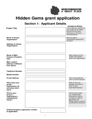 Fillable Online Foa Template Office Of Science Fax Email Print