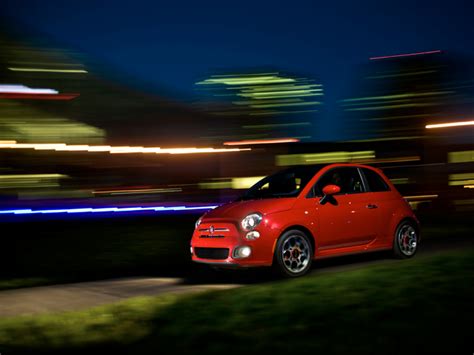 2015 Fiat 500 Specs Prices Mpg Reviews And Photos