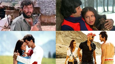 This New List Of Top 100 Bollywood Movies By Timeout London Will Shock