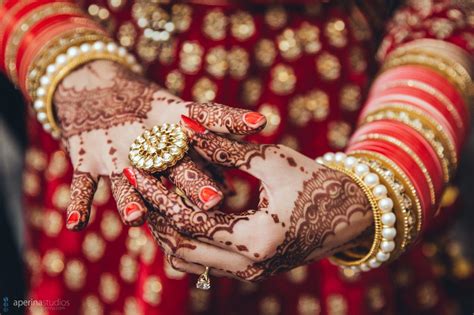 Indian Wedding Henna Artists Arizona - Indian wedding guides