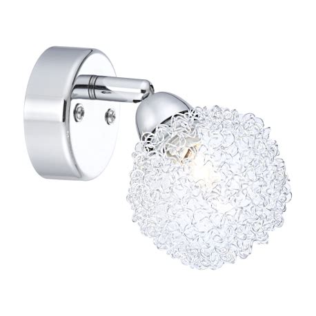 Globo Orina N St Nn Sv Tidlo Globo Lighting Cz