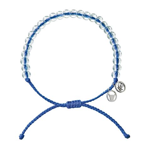 The Original 4ocean Bracelet that Cleans the Ocean - 4ocean