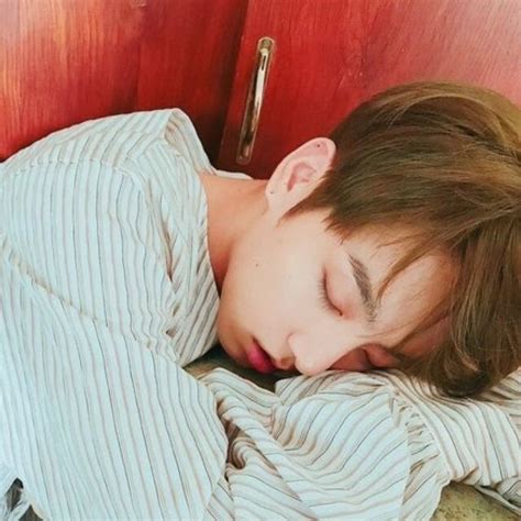 Kookie Sleeping Jungkook Bts Jungkook Bts Sleeping