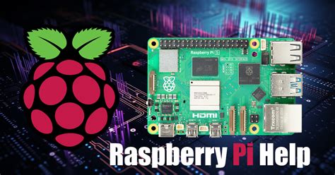 Accessing Your Raspberry Pi Remotely With Ssh