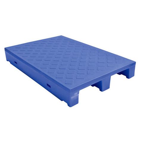 Heavy Duty Plastic Pallets - Heavy Duty Plastic Pallets buyers, suppliers, importers, exporters ...