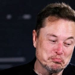 Rama Prozor Info Elon Musk Vi E Nije Najbogatiji Ovjek Na Svijetu