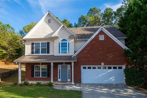 Buford Ga Real Estate Buford Homes For Sale ®