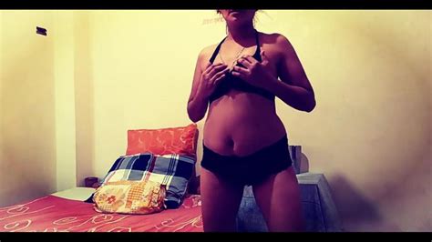 Girl Amazing Joi Porn Videos