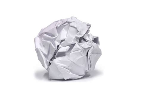 esto es quimica el papel