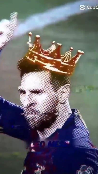 Messi🐐🐐🐐🇦🇷🇦🇷🔥🔥🔥🔥🔥 Youtube