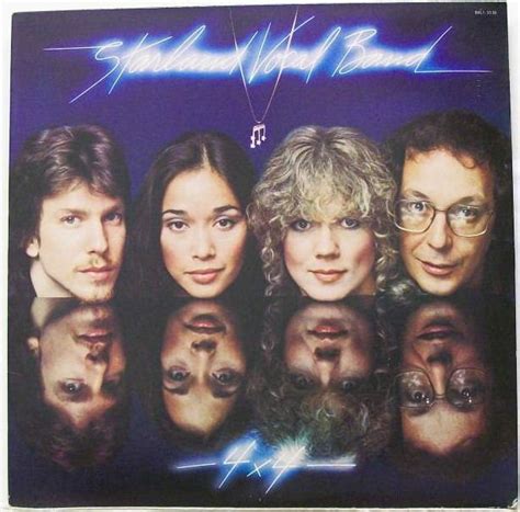 Starland Vocal Band Alchetron The Free Social Encyclopedia