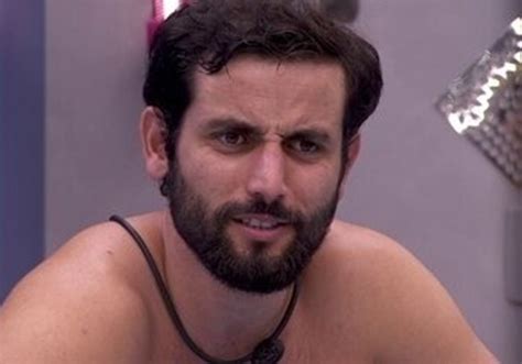 Bahia Ba Universidade Confirma Que Ex Bbb Matteus Usou Cota Racial