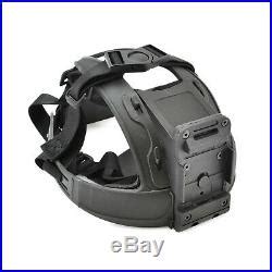 Atn Night Vision Goggles Nvg Gen Lp Mm Resolution Nvgonvg