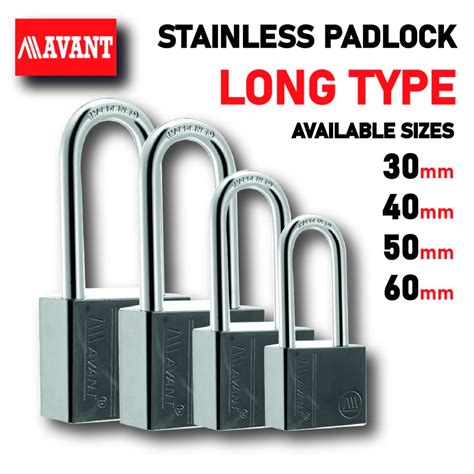 Padlock Types And Sizes Ubicaciondepersonas Cdmx Gob Mx