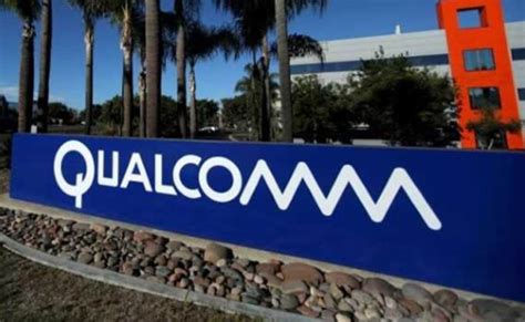 Qualcomm Off Campus Drive Hiring For Freshers With Lpa Package