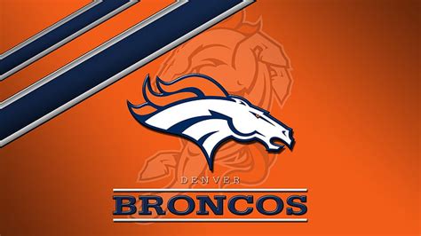 HD wallpaper: denver broncos screensavers backgrounds, cold temperature, helmet | Wallpaper Flare