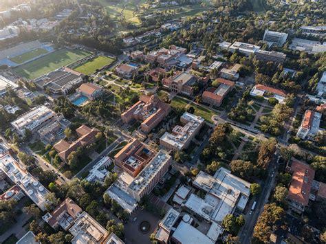 Digital transformation in construction industry requires more support