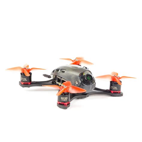 Emax Babyhawk Race R Bnf Inch Edition Frsky Fpv Quadcopter Racing