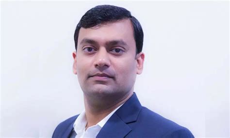 teamlease regtech helping  meet regulatory compliance  time
