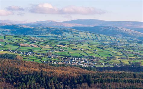 Newry City Centre Redevelopment Approved Despite Planner Objections