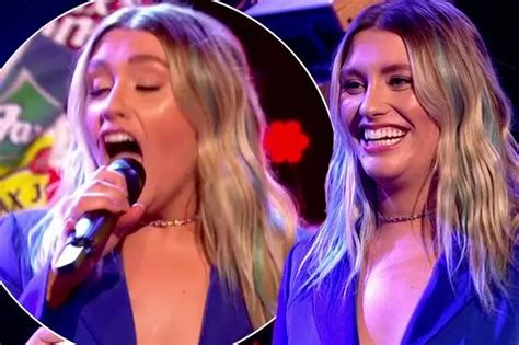 Nude Reality Show Naked Beach Billed As Perfect Antidote To Love Island