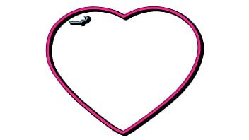 Shanna The Sizzling Mature Seductress Under Her Man S Watchful Eyes LetMeJerk