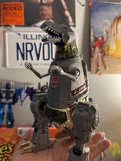 mp transformer rtransformers