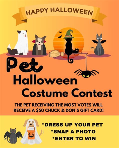 2023 Pet Halloween Contest! - MISS MINNESOTA