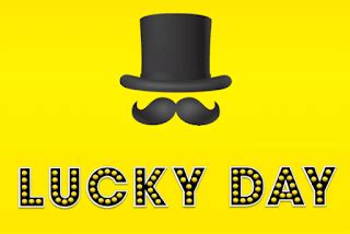 Lucky Day App Review: Will You Earn ,000 Or Less? - Your Online Revenue