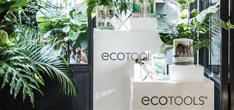 New EcoTools Hits Sydney | 360PR