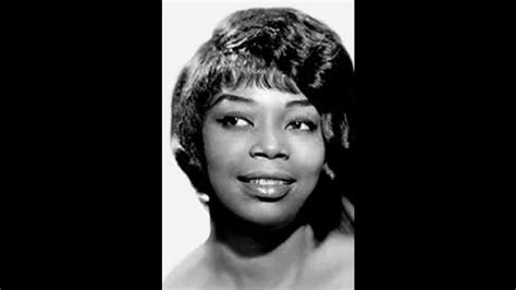 Just One Look Doris Troy 1963 Youtube