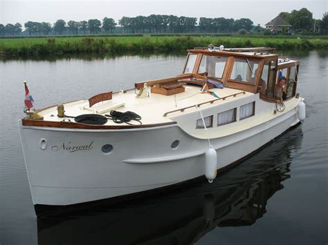 1936 Chris Craft 28 Wooden Cabin Cruiser For Sale Artofit