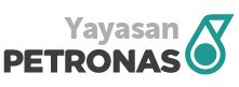 Annual Report Yayasan Petronas