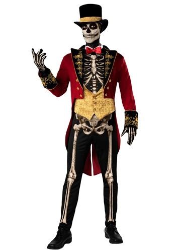 Scary Adult Costumes Adult Scary Halloween Costume Ideas