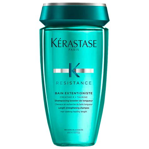 Kérastase Resistance Bain Extentioniste