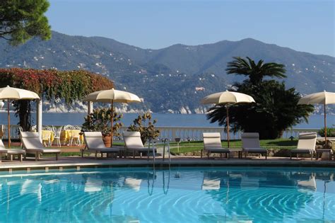 Book Grand Hotel Miramare In Santa Margherita Ligure